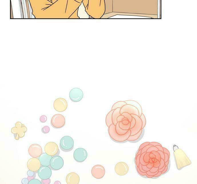 30 Phút Bước Đi Bên Em: Chapter 20