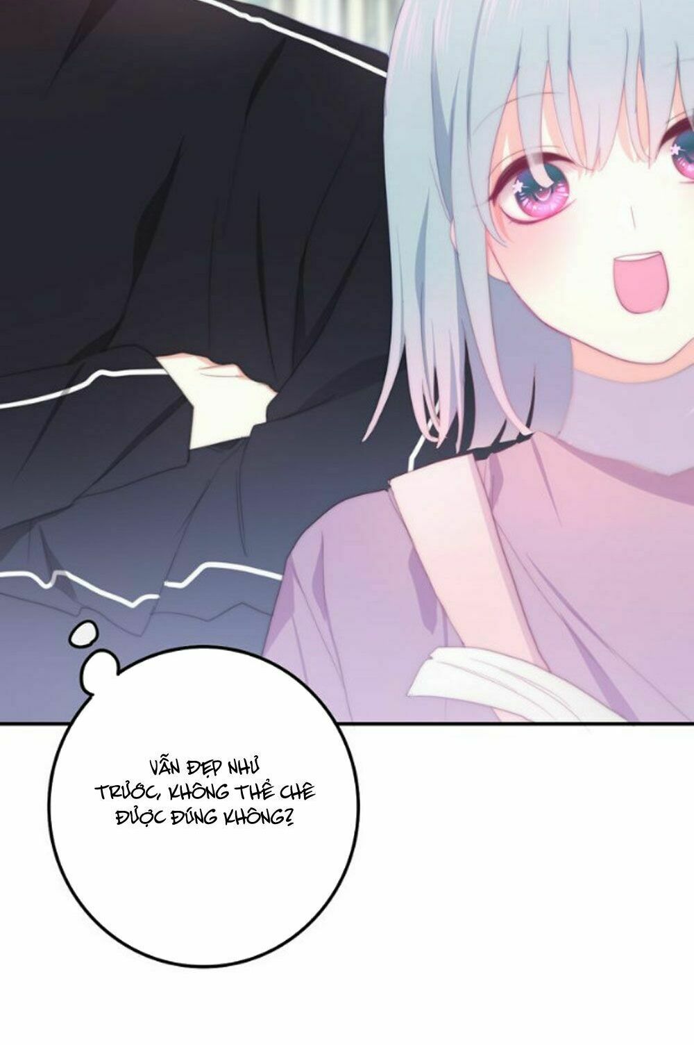 Tháng Sáu Không Hẹn Mà Gặp: Chapter 1