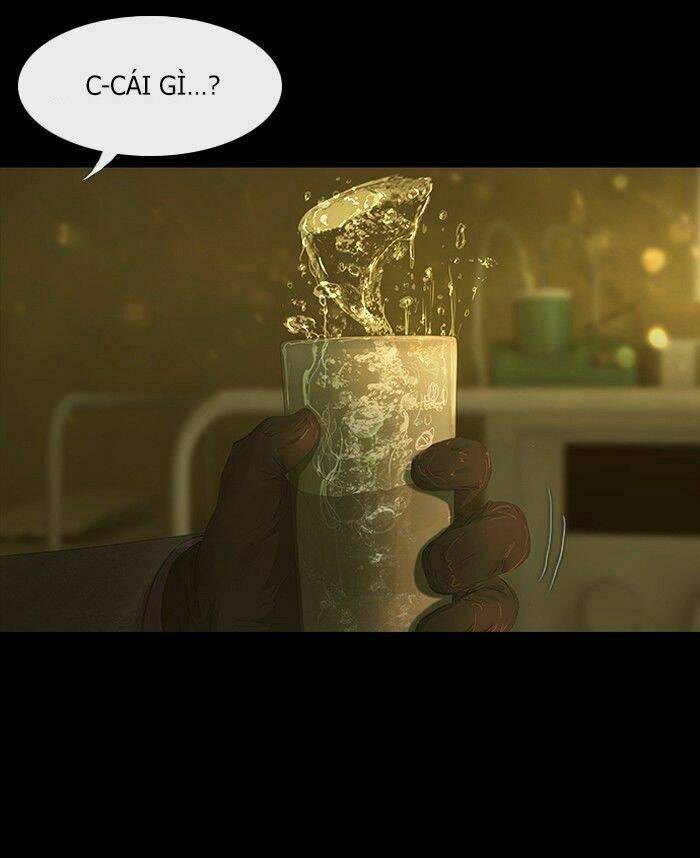 Dead Days: Chapter 61