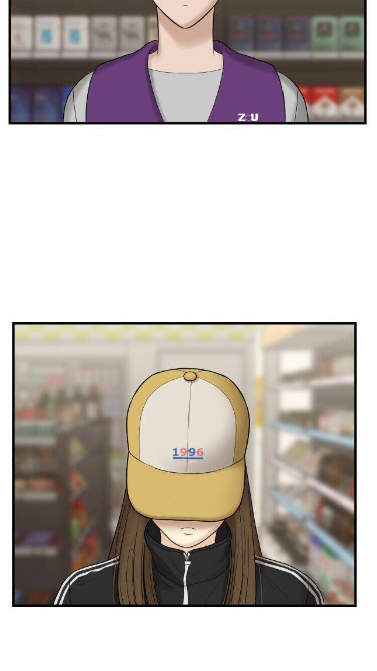 Không Còn Là Nữ Chính!: Chapter 1