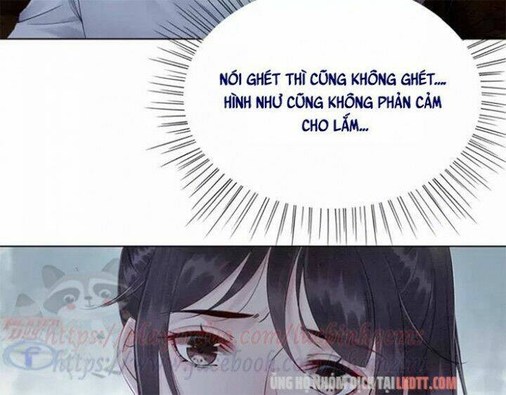 Trọng Sinh Bá Sủng Nhiếp Chính Vương Quá Mạnh Mẽ: Chapter 102