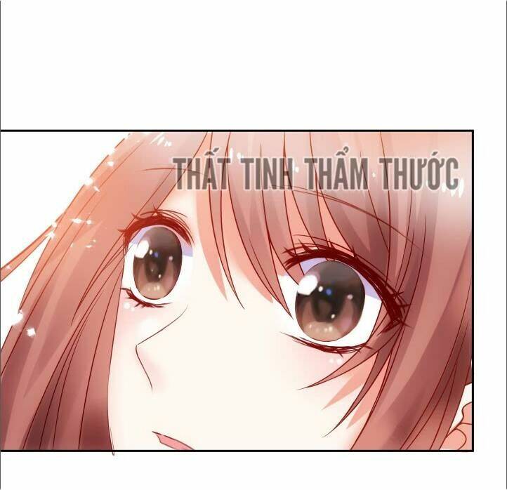 Bạn Trai 1/4 Của Tôi: Chapter 6