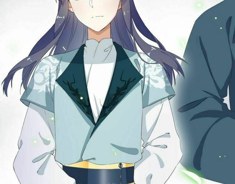 Hoa Nhan Sách: Chapter 45.1