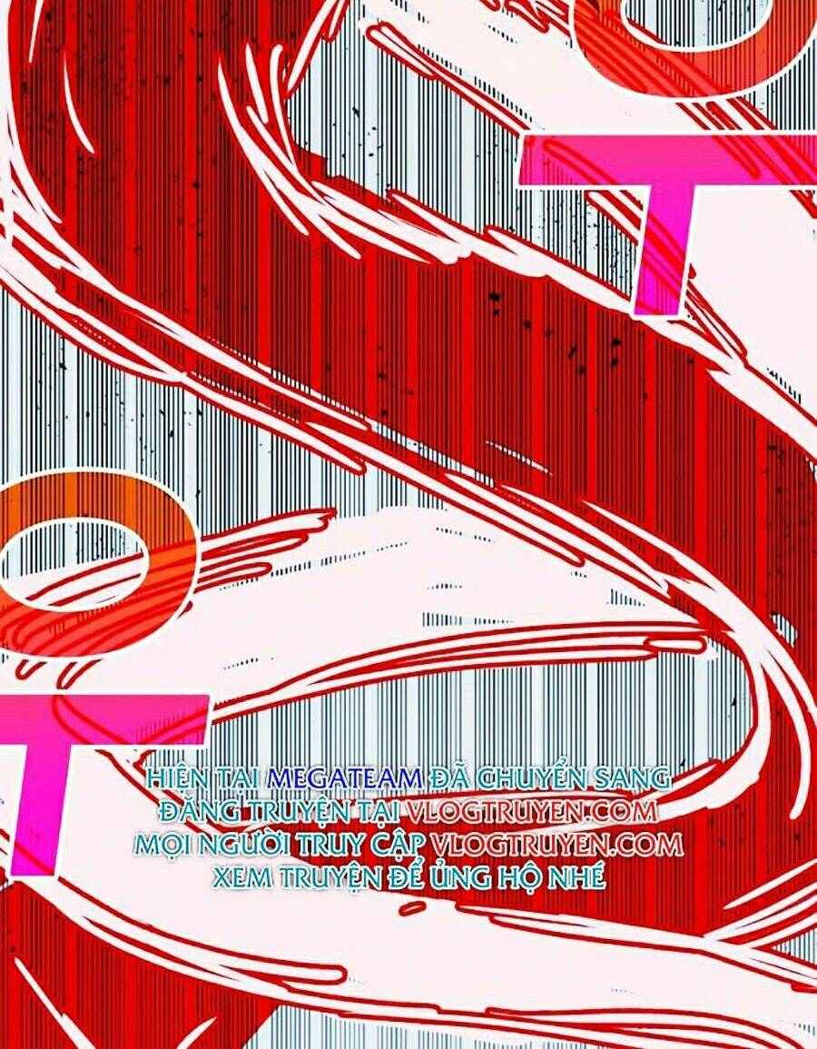 Hard Core Leveling Warrior Ss2: Chapter 77