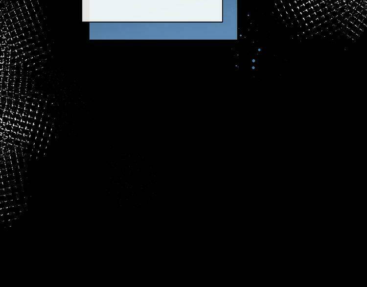 Giai Điệu Của Sự Va Chạm: Chapter 51