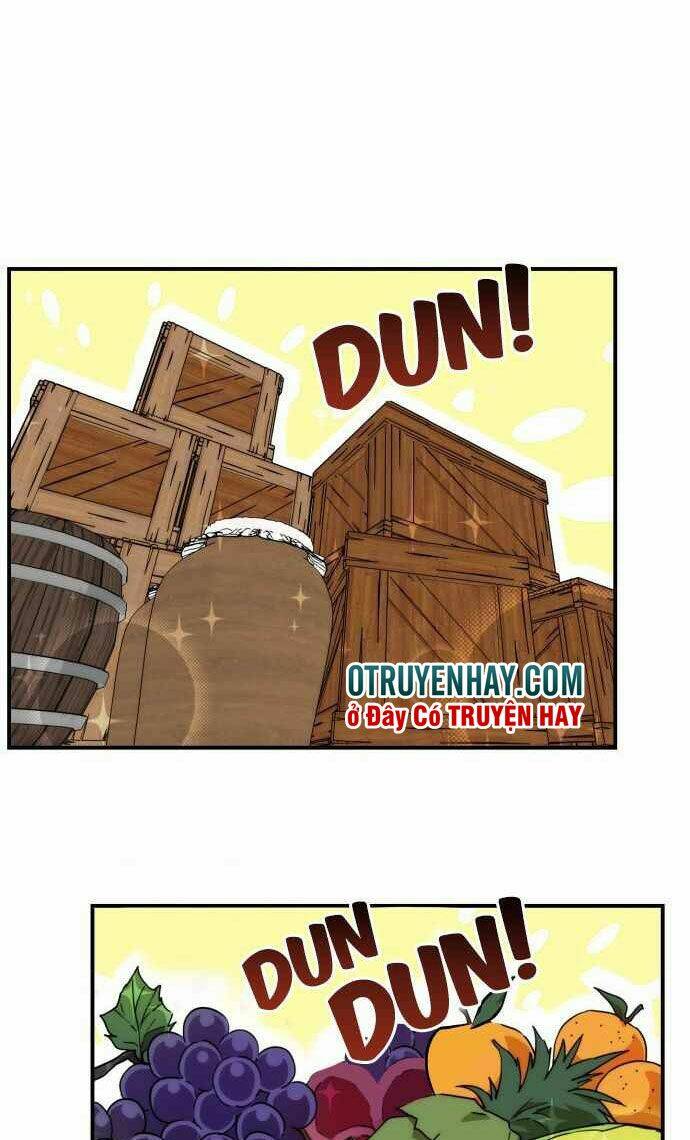 LÂU ĐÀI VÔ DANH: Chapter 31