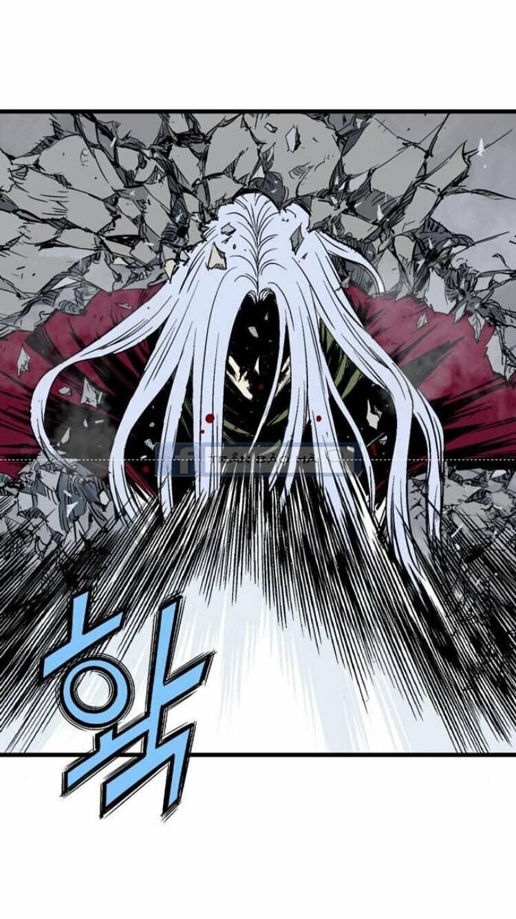 Cao Thủ 2: Chapter 117