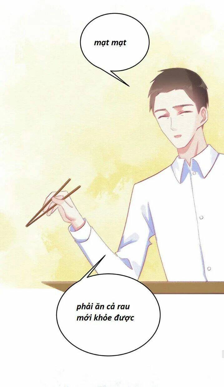 Tiểu Muội, Ngươi Đã Lấy Chồng Chưa ?: Chapter 12.1