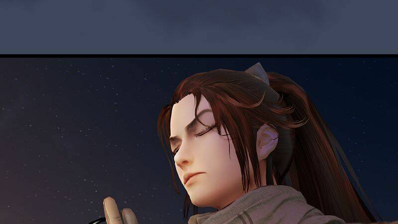 Lâm Uyên Kiếp: Chapter 9