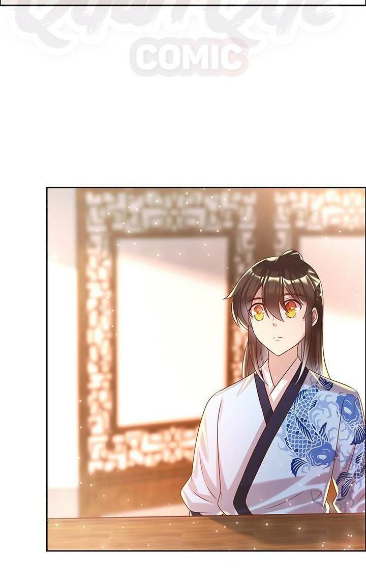 Siêu Phàm Truyện: Chapter 122