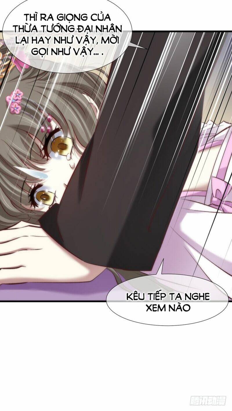 Một Vạn Tư Thế Công Lược Yêu Nam: Chapter 142