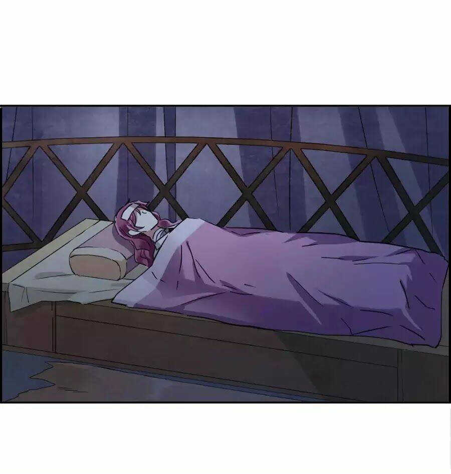 Thượng Quốc Phú Chi Thiên Đống Tuyết: Chapter 90