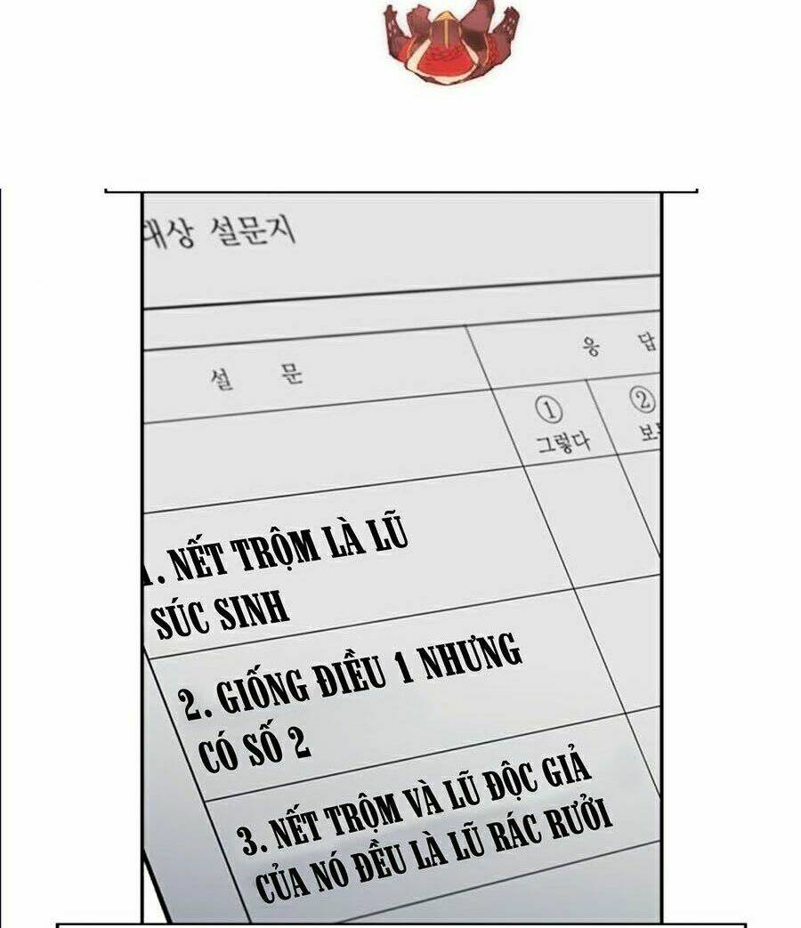 Hard Core Leveling Warrior Ss2: Chapter 89