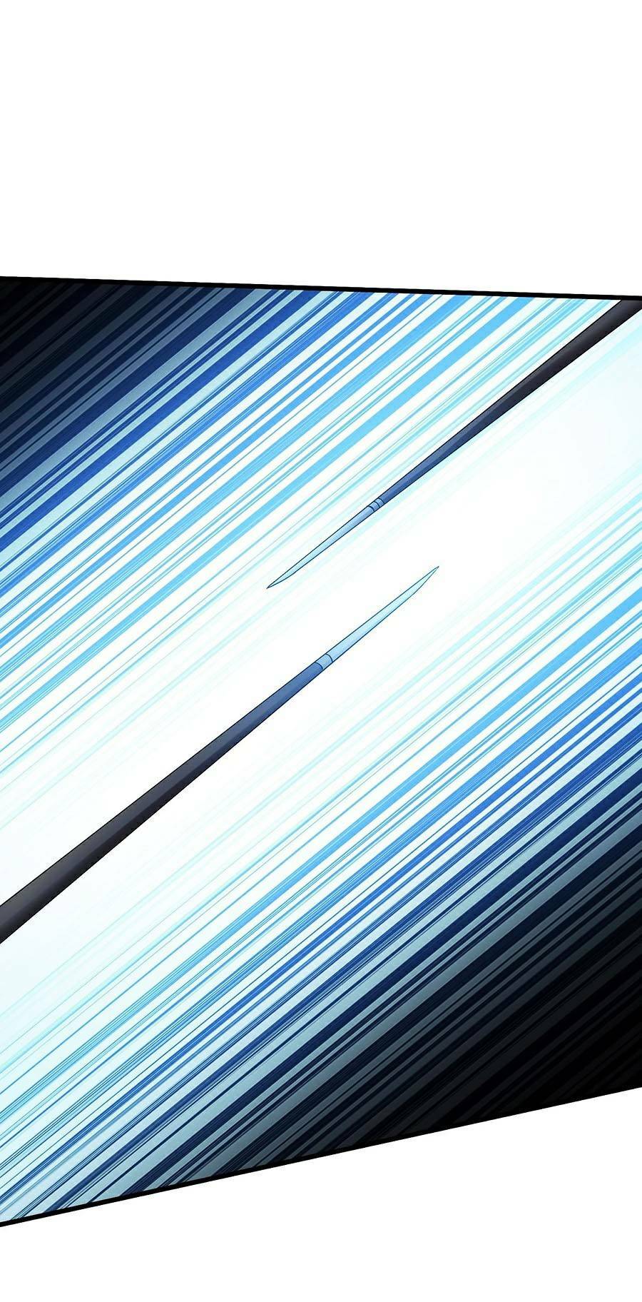 Người Chơi Siêu Mạnh: Chapter 5