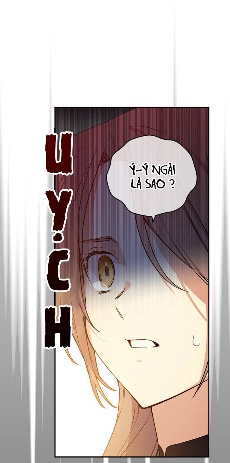 Cô Hầu Giỏi Giang: Chapter 27