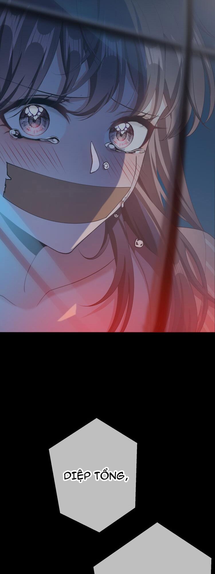 Cô Vợ Nhỏ Nuông Chiều Quá Lại Thành Ác!!: Chapter 215