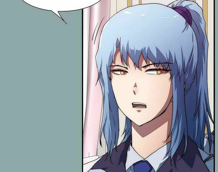 Các Chòm Sao Chỉ Chú Ý Mình Tôi: Chapter 15