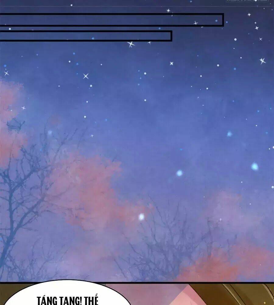 Vương Phi Muốn Trèo Tường: Chapter 45