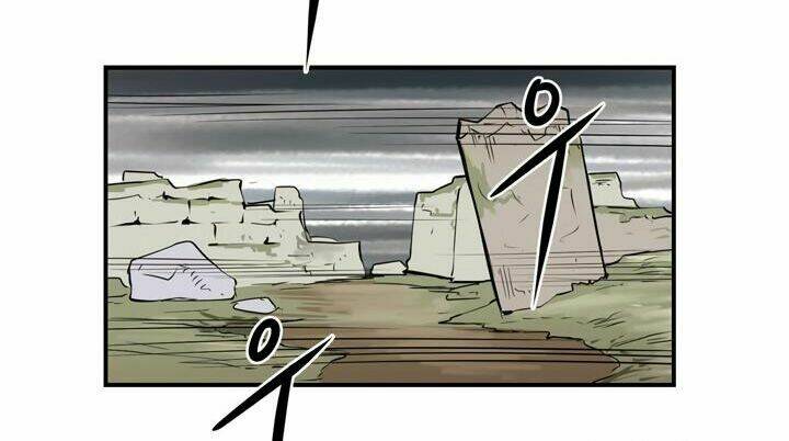 Raid: Chapter 22
