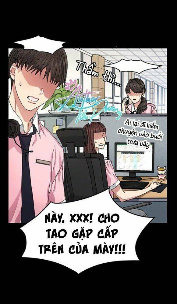 Cực Phẩm Mỹ Nam, Thật Lãng Phí: Chapter 8