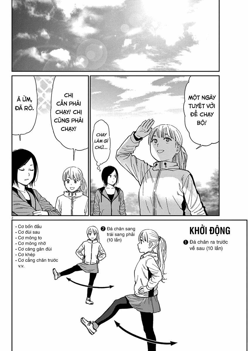 Stretch: Chapter 20