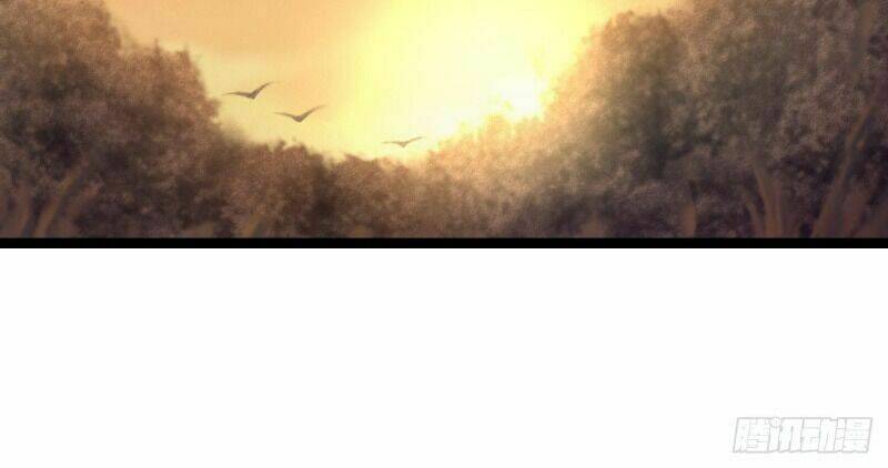 Một Mình Ta Hoá Thần: Chapter 1