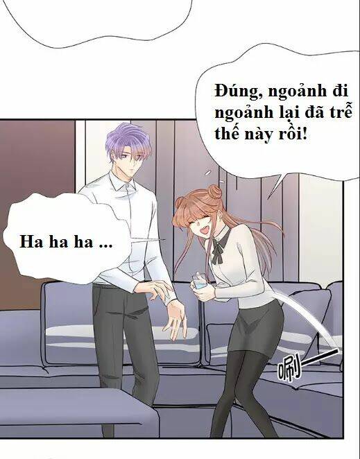 Trọng Sinh Để Ngủ Với Ảnh Đế: Chapter 160