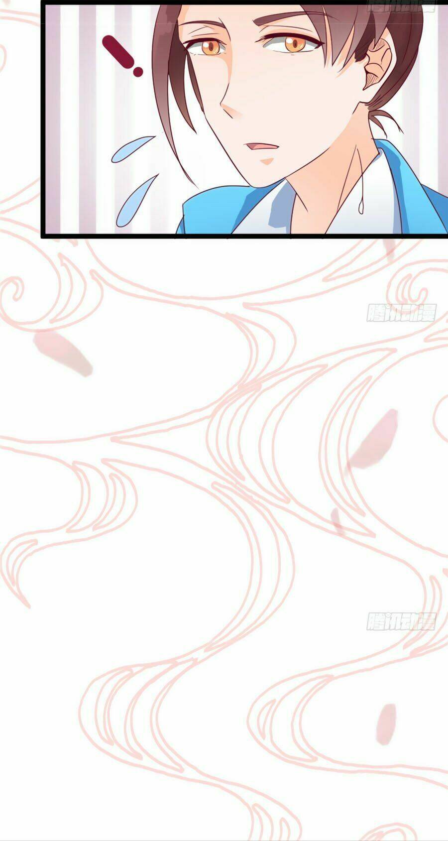 Ngọc Vi Mai: Chapter 14