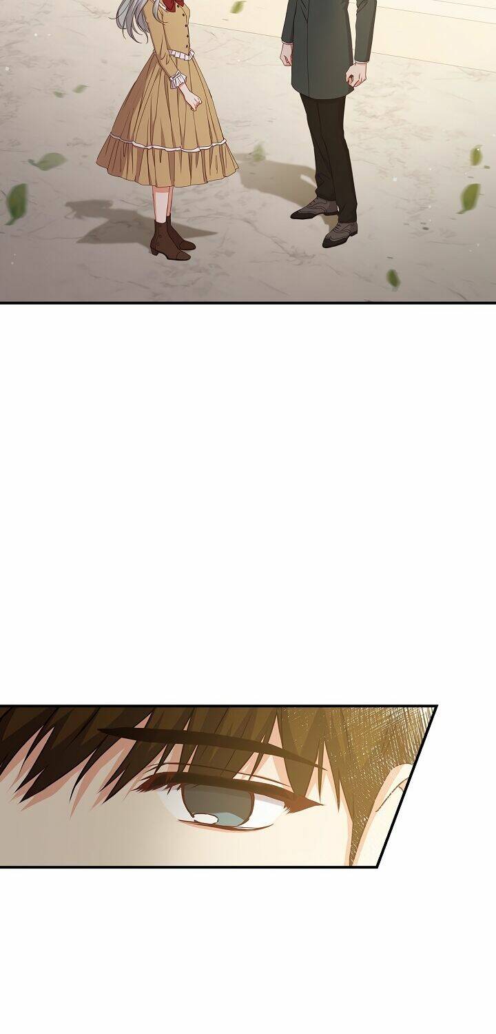 Đừng Chọc Đứa Em Gái Bé Bỏng Của Chúng Tôi: Chapter 51