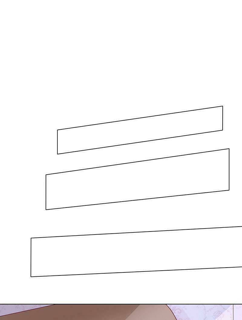 Băng Sơn Học Trưởng Không Được Chọc: Chapter 58.1