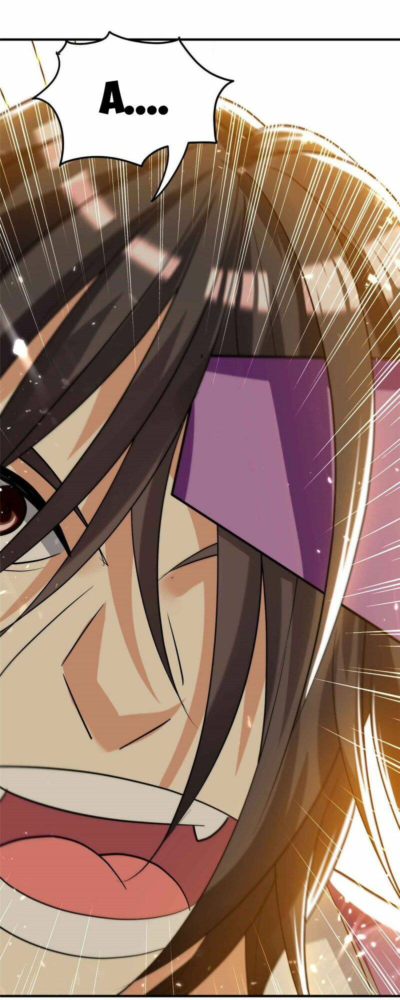 Vạn Giới Tiên Vương: Chapter 166