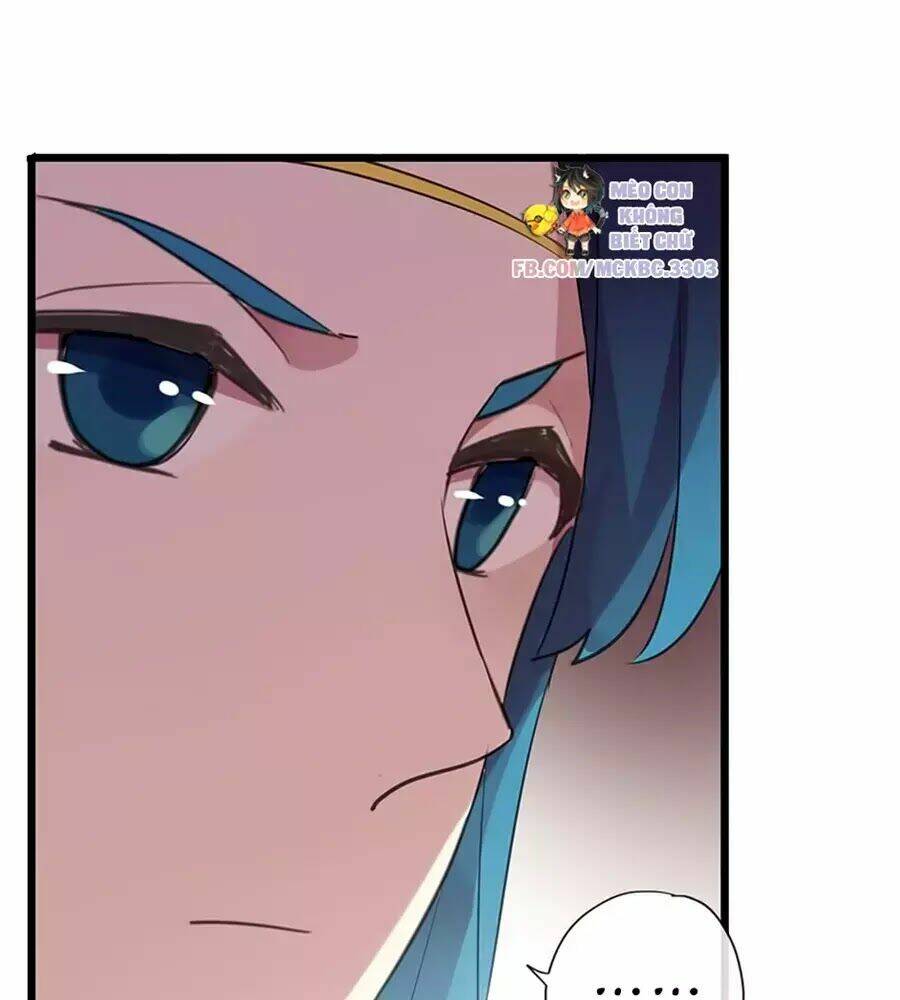 Bách Yêu Dị Văn: Chapter 90