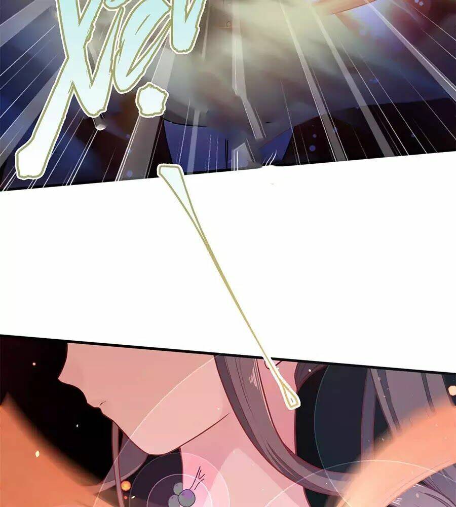 Anh Ấy Đến Từ Địa Ngục: Chapter 23