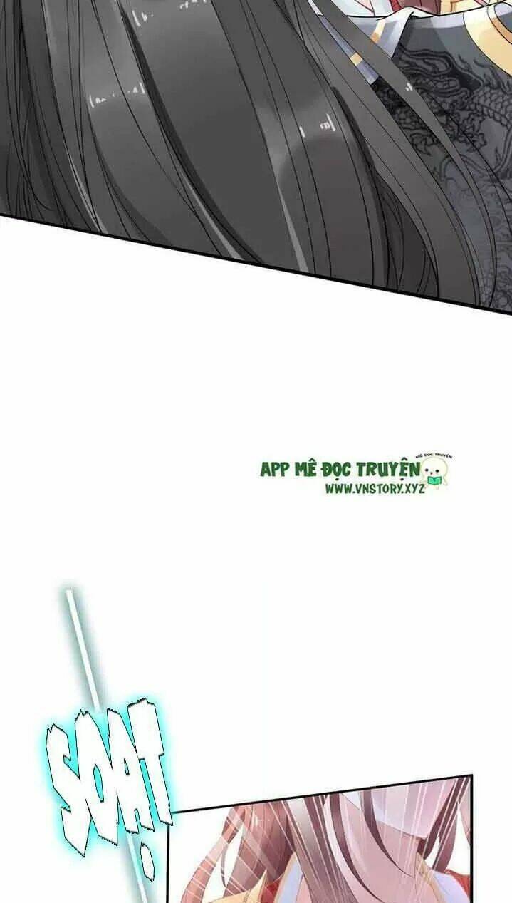 Nhất Sinh Nhất Thế Tiếu Thương Khung: Chapter 37