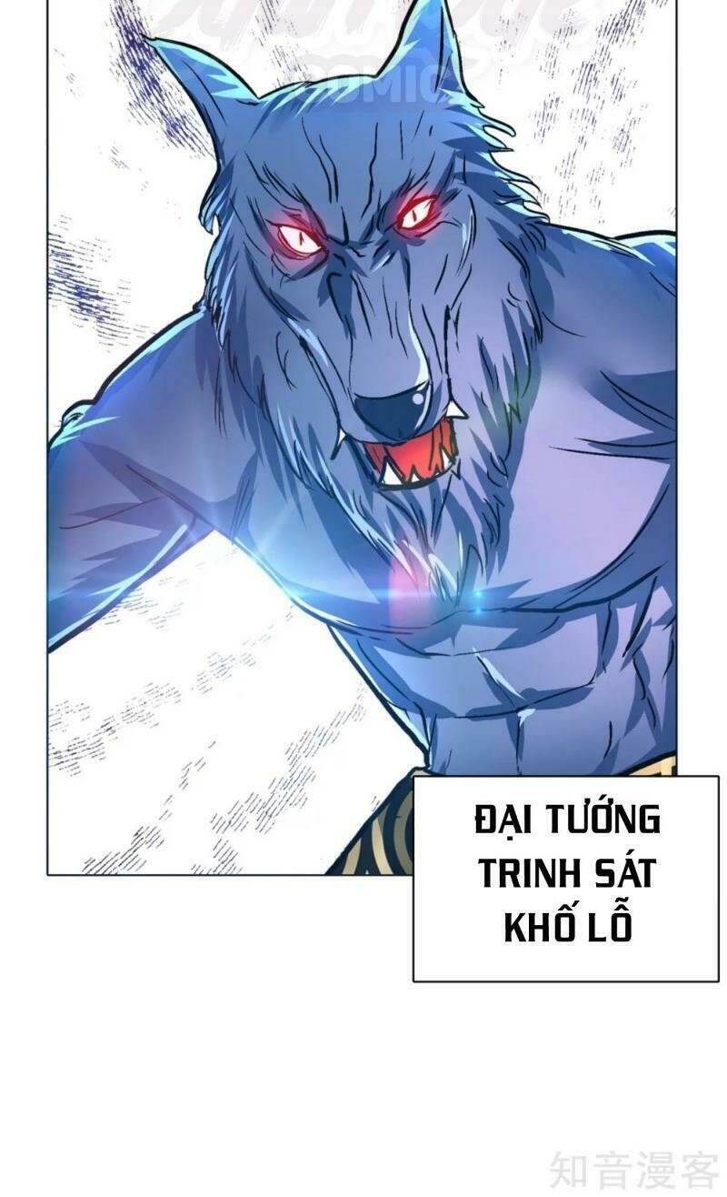Hệ Thống Tiên Tôn Tại Đô Thị: Chapter 102