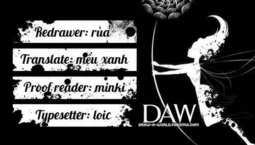 Ou-Sama Game - Kigen: Chapter 24