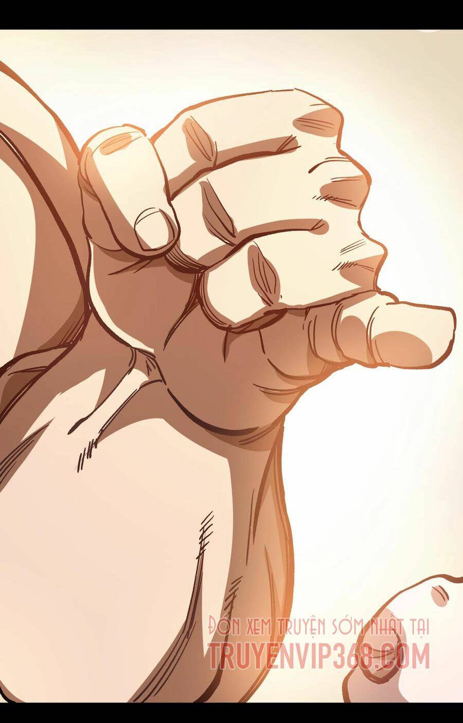 Vú Em Vô Địch: Chapter 13