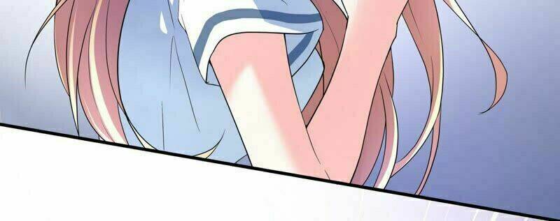 Chiến Lược Lãng Mạn Của Thịnh Thiếu: Chapter 12