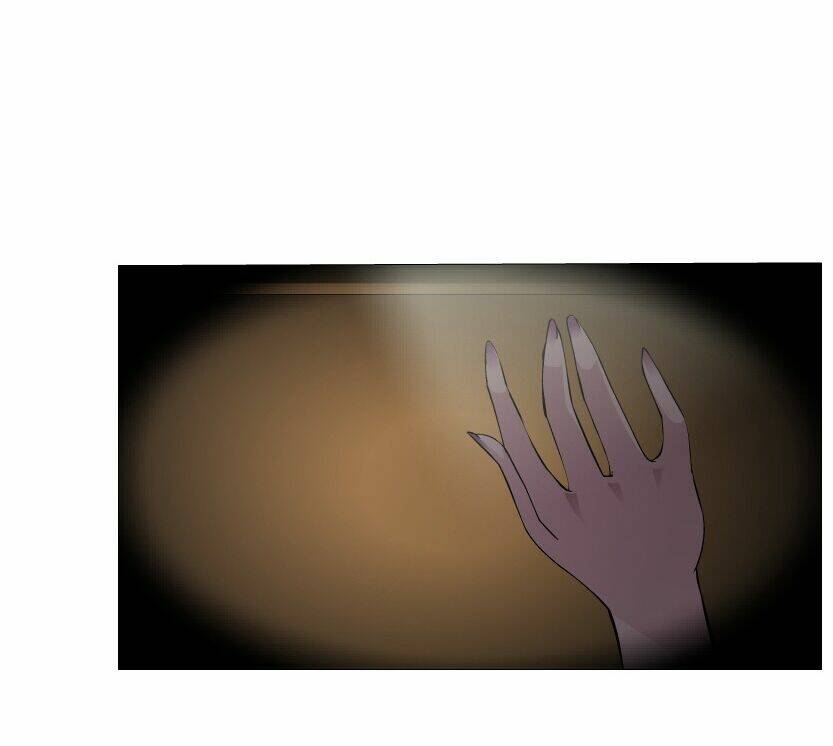 Cạm Bẫy Của Nữ Thần: Chapter 130