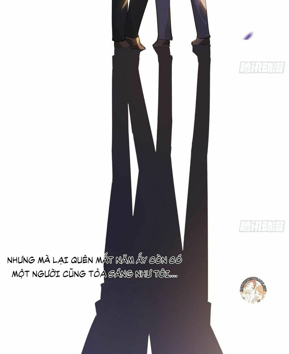 Quái Trộm Thâu Tâm: Chapter 12.2