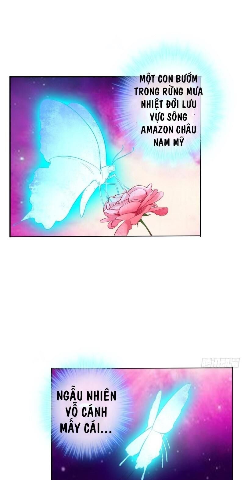 Hệ Thống Tìm Đường Chết Mạnh Nhất: Chapter 69