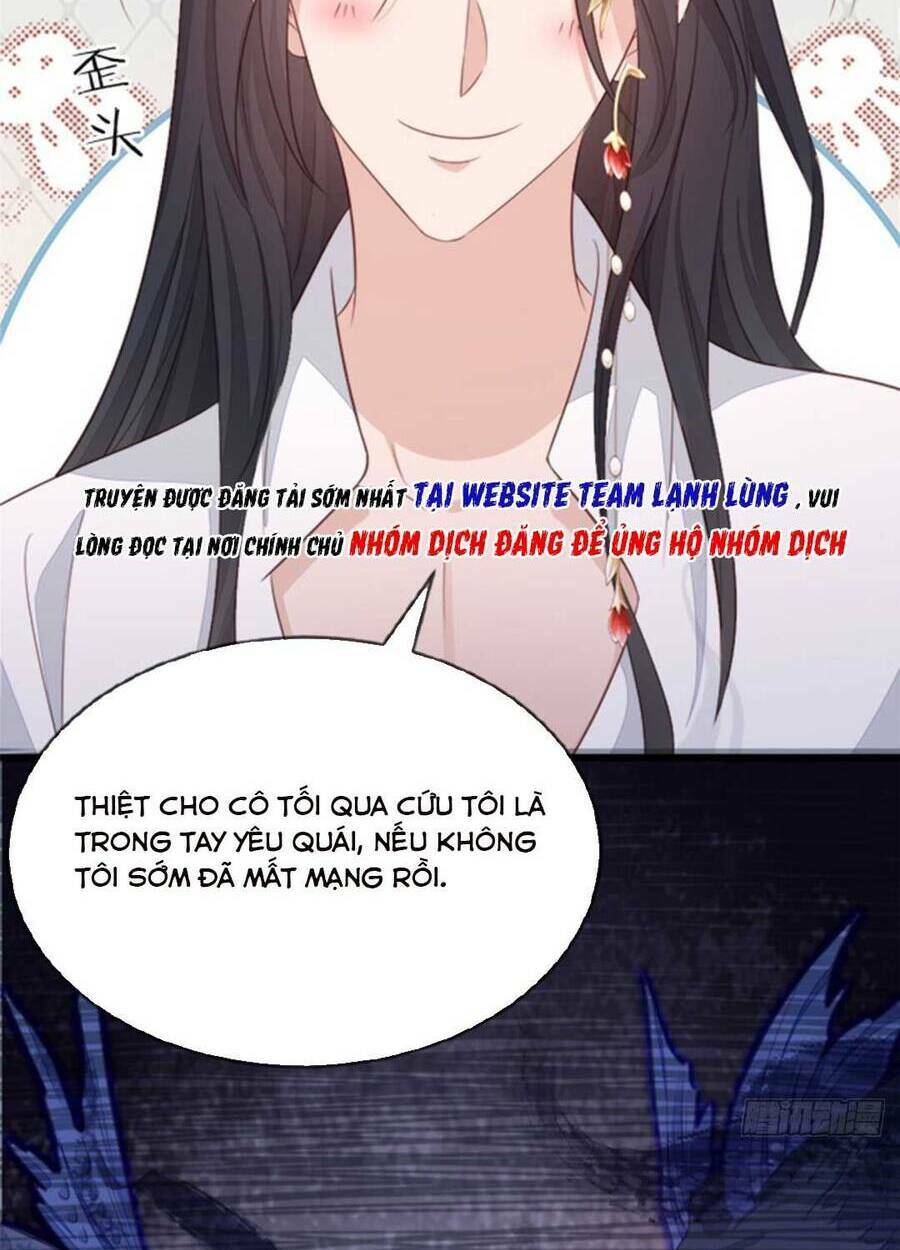 Mau Xuyên Không Rửa Tội Cho Nhân Vật Phản Diện: Chapter 107
