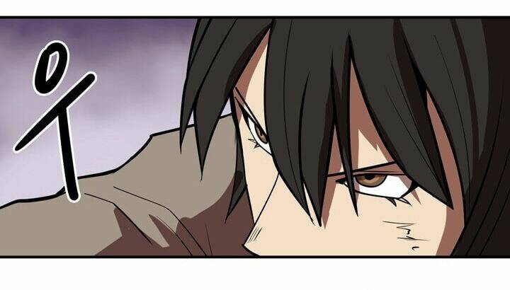Raid: Chapter 58