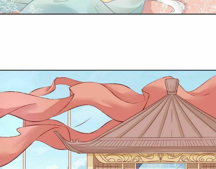 Nhất Sinh Nhất Thế Tiếu Thương Khung: Chapter 3