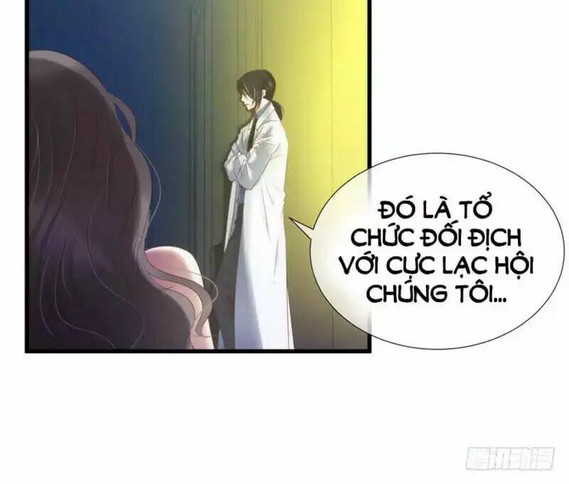 Một Vạn Tư Thế Công Lược Yêu Nam: Chapter 178