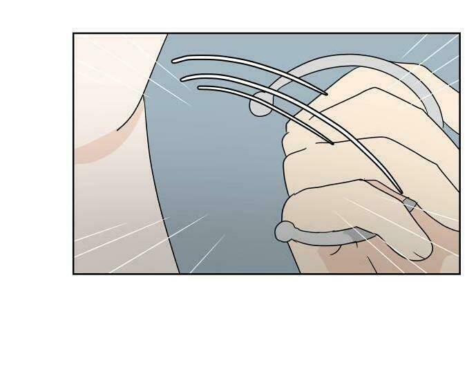 30 Phút Bước Đi Bên Em: Chapter 34