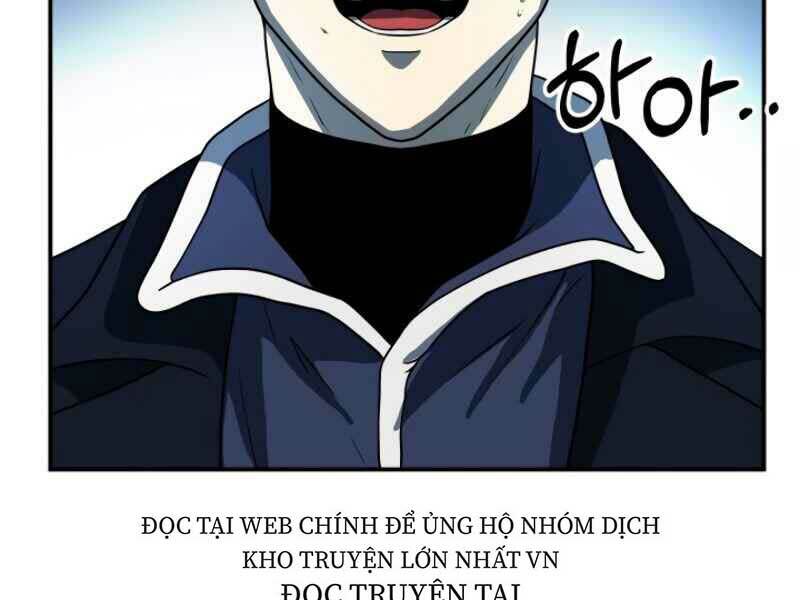 Ngôi Nhà Kết Nối Với Hầm Ngục: Chapter 19