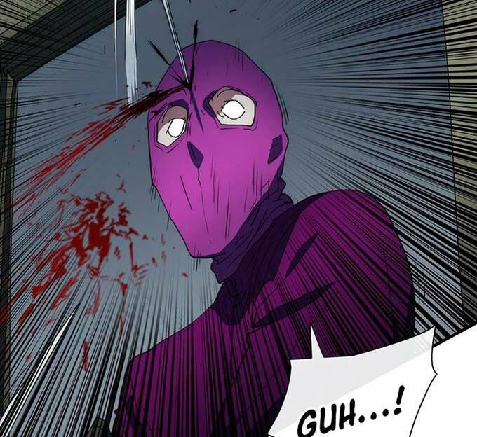 Các Chòm Sao Chỉ Chú Ý Mình Tôi: Chapter 38.5