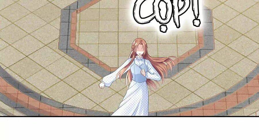 Bạn Trai Điều Khiển Giấc Mơ: Chapter 44