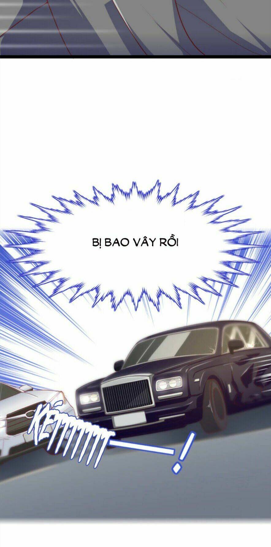 Hướng Tâm Dẫn Lực: Chapter 9